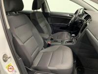 Volkswagen E-golf ePower 100 kW (136 CV)