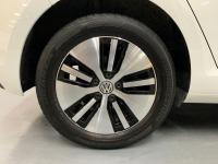 Volkswagen E-golf ePower 100 kW (136 CV)