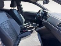 Volkswagen Polo R-Line 1.0 TSI 85 kW (115 CV) DSG