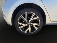 Volkswagen Polo R-Line 1.0 TSI 85 kW (115 CV) DSG