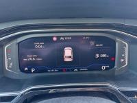 Volkswagen Polo R-Line 1.0 TSI 85 kW (115 CV) DSG