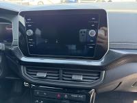 Volkswagen T-cross R-Line 1.0 TSI 85 kW (116 CV)