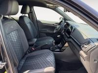Volkswagen T-cross R-Line 1.0 TSI 85 kW (116 CV)