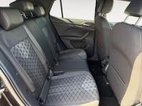 Volkswagen T-cross R-Line 1.0 TSI 85 kW (116 CV)