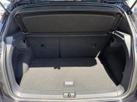 Volkswagen T-cross R-Line 1.0 TSI 85 kW (116 CV)