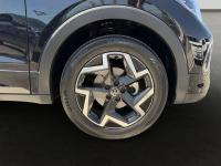 Volkswagen T-cross R-Line 1.0 TSI 85 kW (116 CV)