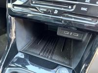 Volkswagen T-cross R-Line 1.0 TSI 85 kW (116 CV)