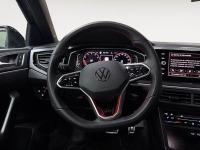 Volkswagen Polo GTI 2.0 TSI 152 kW (207 CV) DSG