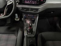 Volkswagen Polo GTI 2.0 TSI 152 kW (207 CV) DSG