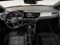 Volkswagen Polo GTI 2.0 TSI 152 kW (207 CV) DSG