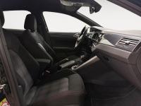 Volkswagen Polo GTI 2.0 TSI 152 kW (207 CV) DSG