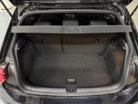 Volkswagen Polo GTI 2.0 TSI 152 kW (207 CV) DSG