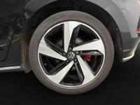 Volkswagen Polo GTI 2.0 TSI 152 kW (207 CV) DSG