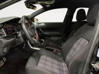 Volkswagen Polo GTI 2.0 TSI 152 kW (207 CV) DSG