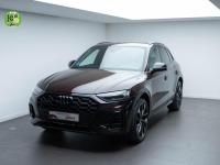 Audi Q5 Black line 40 TDI quattro-ultra 150 kW (204 CV) S tronic