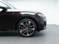Audi Q5 Black line 40 TDI quattro-ultra 150 kW (204 CV) S tronic