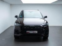 Audi Q5 Black line 40 TDI quattro-ultra 150 kW (204 CV) S tronic