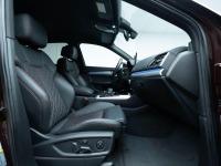 Audi Q5 Black line 40 TDI quattro-ultra 150 kW (204 CV) S tronic