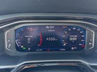 Volkswagen Polo R-Line 1.0 TSI 81 kW (110 CV) DSG