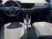 Volkswagen Polo R-Line 1.0 TSI 81 kW (110 CV) DSG