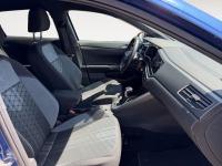 Volkswagen Polo R-Line 1.0 TSI 81 kW (110 CV) DSG