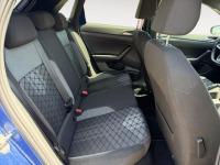 Volkswagen Polo R-Line 1.0 TSI 81 kW (110 CV) DSG