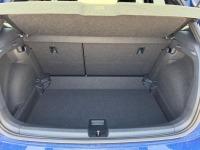 Volkswagen Polo R-Line 1.0 TSI 81 kW (110 CV) DSG