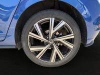 Volkswagen Polo R-Line 1.0 TSI 81 kW (110 CV) DSG