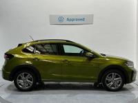 Volkswagen Taigo R-Line 1.0 TSI 85 kW (115 CV)