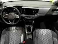 Volkswagen Taigo R-Line 1.0 TSI 85 kW (115 CV)