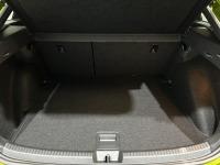 Volkswagen Taigo R-Line 1.0 TSI 85 kW (115 CV)