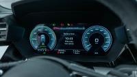 Audi A3 Sportback Tfsie S line 40 150 kW (204 CV) S tronic