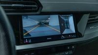 Audi A3 Sportback Tfsie S line 40 150 kW (204 CV) S tronic