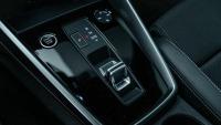 Audi A3 Sportback Tfsie S line 40 150 kW (204 CV) S tronic