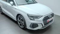 Audi A3 Sportback Tfsie S line 40 150 kW (204 CV) S tronic