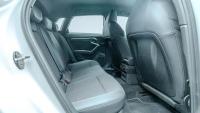 Audi A3 Sportback Tfsie S line 40 150 kW (204 CV) S tronic