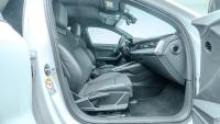 Audi A3 Sportback Tfsie S line 40 150 kW (204 CV) S tronic
