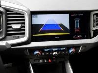 Audi A1 Sportback Adrenalin Black edition 30 TFSI 81 kW (110 CV) S tronic
