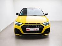 Audi A1 Sportback Adrenalin Black edition 30 TFSI 81 kW (110 CV) S tronic