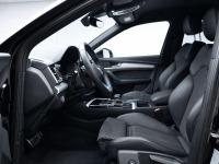 Audi Q5 Sportback S line 35 TDI 120 kW (163 CV) S tronic