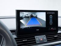 Audi Q5 Sportback S line 35 TDI 120 kW (163 CV) S tronic