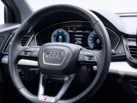 Audi Q5 Sportback S line 35 TDI 120 kW (163 CV) S tronic