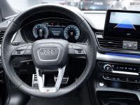 Audi Q5 Sportback S line 35 TDI 120 kW (163 CV) S tronic