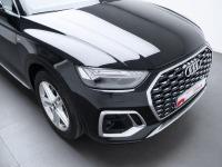 Audi Q5 Sportback S line 35 TDI 120 kW (163 CV) S tronic