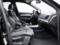 Audi Q5 Sportback S line 35 TDI 120 kW (163 CV) S tronic