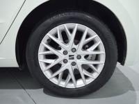 SEAT Ibiza 1.0 TSI Special Edition 85 kW (115 CV)