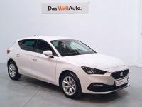 SEAT León 2.0 TDI S&S Style XS 85 kW (116 CV)