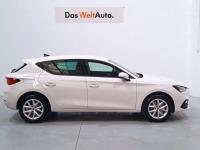 SEAT León 2.0 TDI S&S Style XS 85 kW (116 CV)