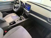 SEAT León 2.0 TDI S&S Style XS 85 kW (116 CV)
