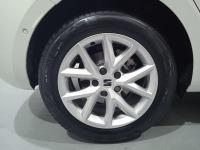 SEAT León 2.0 TDI S&S Style XS 85 kW (116 CV)